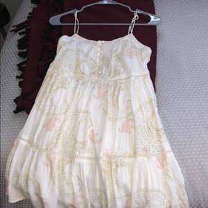 Urban Outfitters Dress